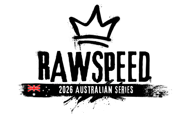 Rawspeed_Aus